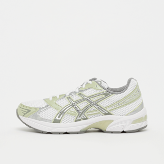 ASICS SportStyle, GEL-1130, white