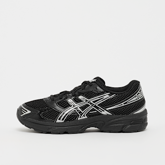 ASICS SportStyle, Gel-1130 (GS), black