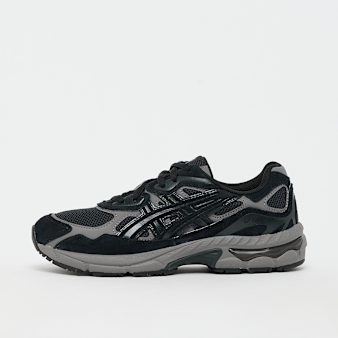 ASICS SportStyle, Gel-NYC (GS), black