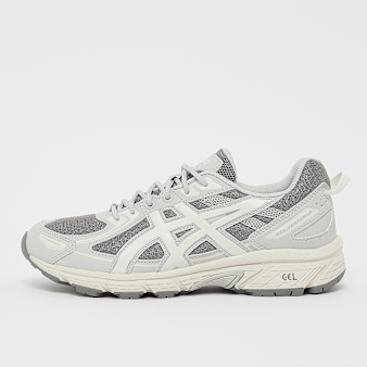 ASICS SportStyle, Gel-Venture 6, grey