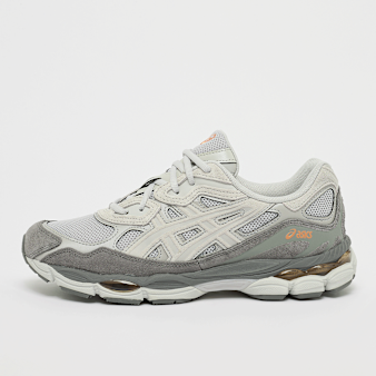 ASICS SportStyle, GEL-NYC, grey