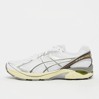ASICS SportStyle, GT-2160, white