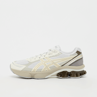 ASICS SportStyle, Gel Kinetic Fluent, beige