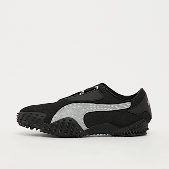 PUMA, Mostro OG, black