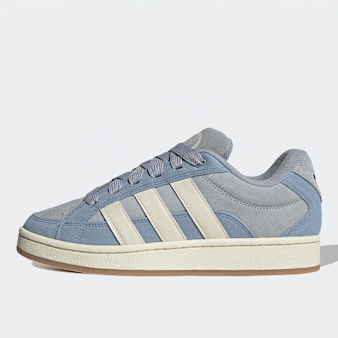 adidas Originals, Campus 00s Beta Sneaker, blue