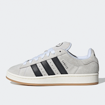 adidas Originals, Campus 00s Sneaker, grey