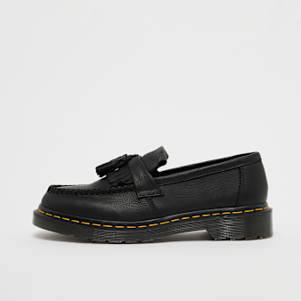 Dr. Martens, Adrian YS, black