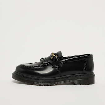Dr. Martens, Adrian YS, black