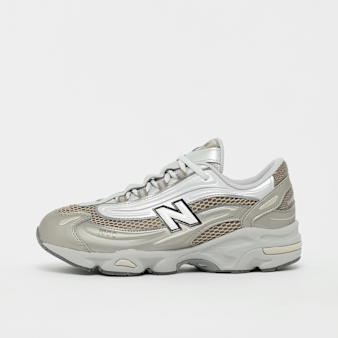 New Balance, 1000 (GS), grey