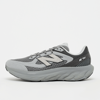 New Balance, FF Trainer, grey