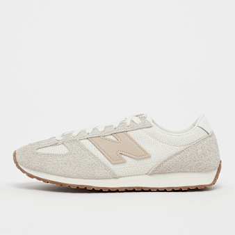New Balance, 471, beige