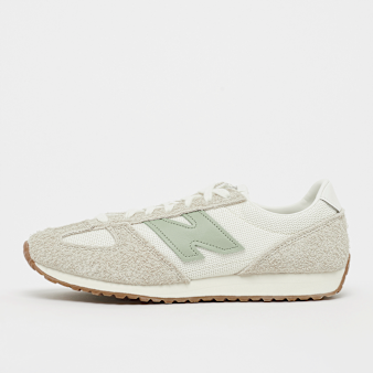 New Balance, 471, beige