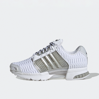 adidas Originals, Climacool 1 W, white
