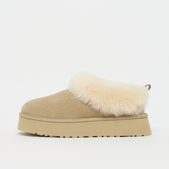 UGG, Tazzelle, beige