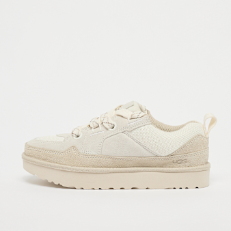 UGG, Lo Lowmel, beige
