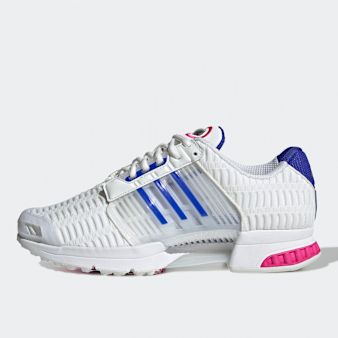 adidas Originals, Climacool 1, white