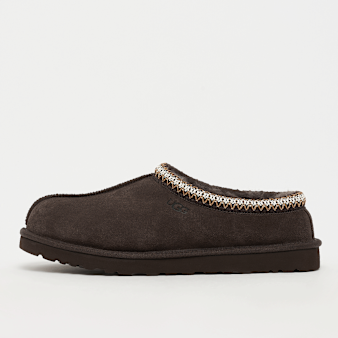 UGG, Tasman II, brown