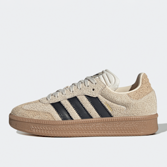 adidas Originals, Samba XLG, beige