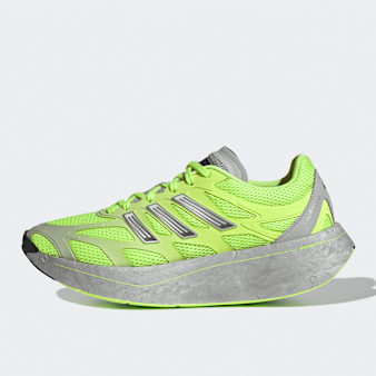 adidas Originals, Adizero Aruku, green