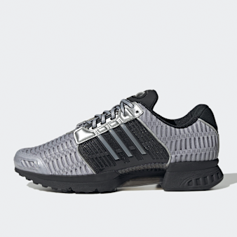 adidas Originals, Climacool 1, black