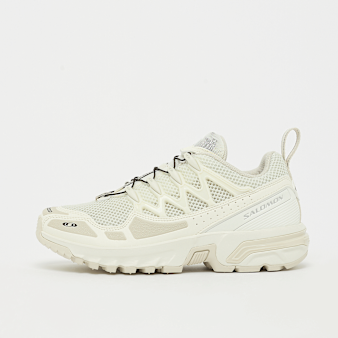 Salomon, ACS+ OG, beige