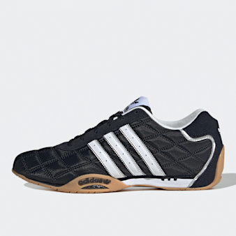 adidas Originals, Adiracer LO, black