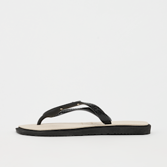 Havaianas, Top Square Fusion, black