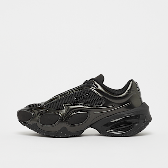 Nike, WMNS Air Max Muse, black