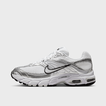 Nike, WMNS Air Max Moto 2K, white