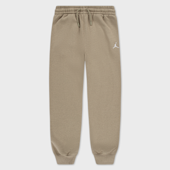 Jordan, Brooklyn Fleece Pants, green