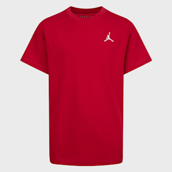 Jordan, Jumpman Air T-Shirt, red