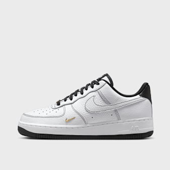 Nike, Air Force 1 '07 Mini Jewel, white