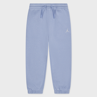 Jordan, JDG WJ BRKN FLC PANT, blue