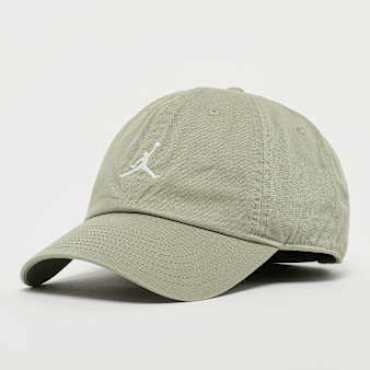 Jordan, Club CAF Cap JUMPMAN, green