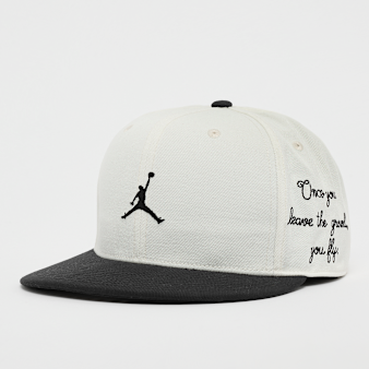 Jordan, Brooklyn Pro, beige