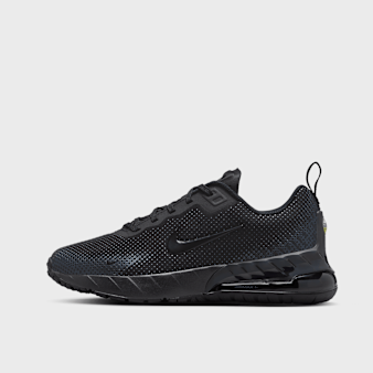 Nike, Air Max Phoenix (GS), black