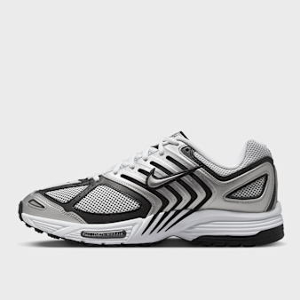 Nike, Air Pegasus 2005, grey