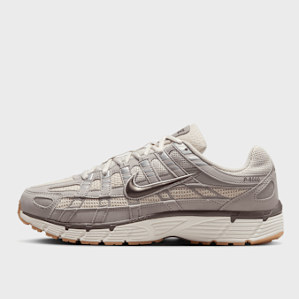Nike  , P-6000 SE, brown