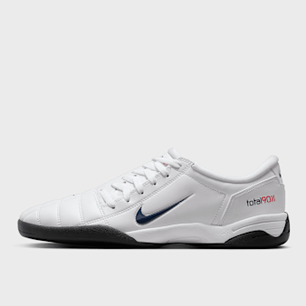 Nike, Total 90 PSG, white
