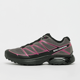 Salomon, XT-Pathway 2 Iridescent, grey