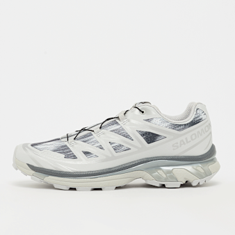 Salomon, XT-6 Camo, grey