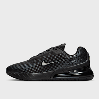 Nike, Air Max Phoenix, black