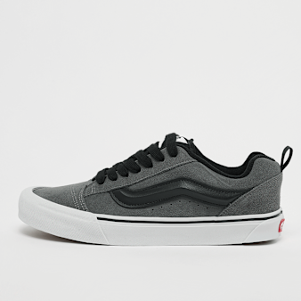 Vans, Knu Skool, grey