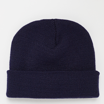 Flexfit, Heavyweight Beanie, blue