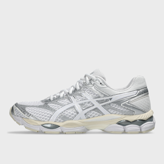 ASICS SportStyle, Gel-Cumulus 16, white
