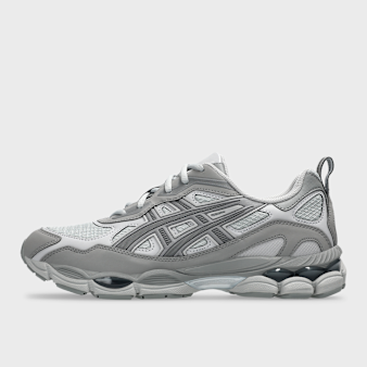 ASICS SportStyle, GEL-NYC RGD, grey