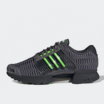 adidas Originals, Climacool 1, grey