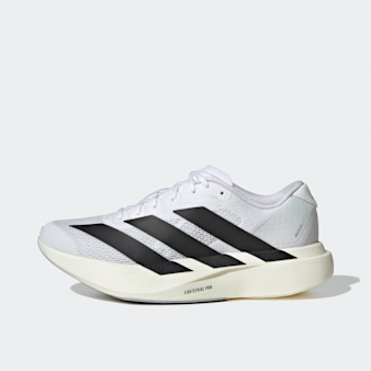 adidas Performance, adizero Evo SL W, white
