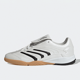 adidas Originals, Predator Sala, white