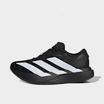 adidas Performance, Adizero Evo SL (GS), black